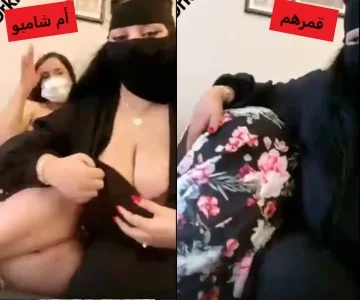 افلام ام شامبو بصوت ودقة عالية علاوي سكس 