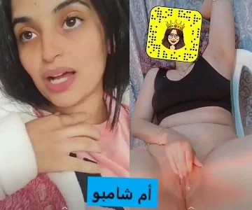 افلام ام شامبو بصوت ودقة عالية علاوي سكس 