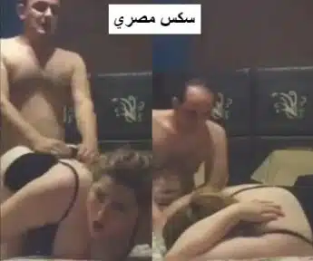 سكس عربي مصرية لبن تصرخ وتقله انه بنيكها جامد