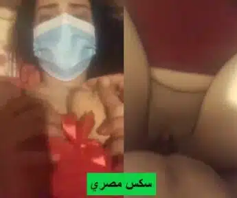 سكس محارم أخته تقله أنا أختك ماتعمل كدا وهو يكمل ويستغل هيجانها