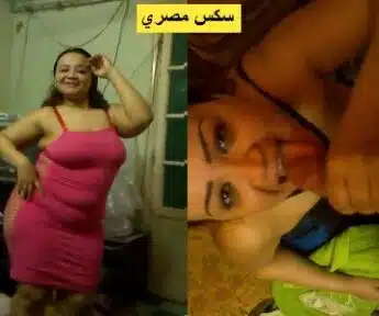 سهرة سكس مع مصرية مربربة ترقصله وتدلعه وتنزل رضع بزبره