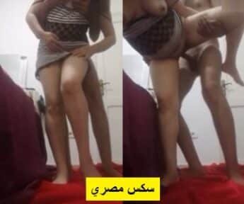 نيك الدلوعة المصرية صاحبة الكلام والأهات الجامدة