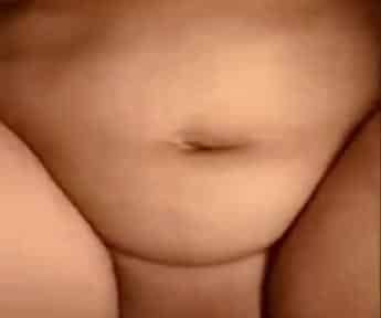 سكس فلاحه ام بزاز وكرش بتتناك في كسها نيك جامد وممتع