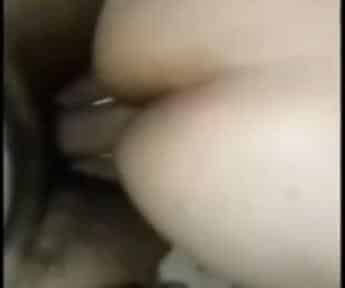 سكس فلاحه مصريه بتتناك خلفي وتقولك كفاية بقى فشختني