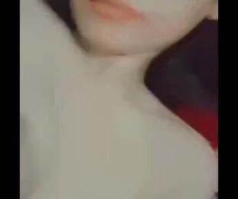 سكس مصرى جديد بتطلب النيك بلسانها وتقولك ركبني