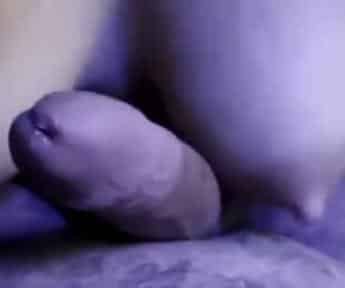سكس مصرى حديث رضاعة من الحلمات ونيك البزاز بالزب لحد ما يغرقوا لبن