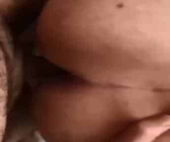 سكسمصري اسمع صوت الدب وهو بيفشخ طيزها نيك خلفي شديد