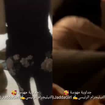 إبداعات ديوثين تصوير طياز المحارم امهات واخوات وزوجات