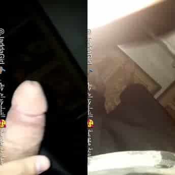 اخ واخته البدوية منال يدخل عليها ويلعب في طيزها ويضرب عشرة عليها