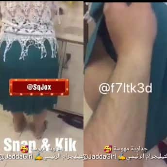 الديوث عنوان كبير يمتع الجميع