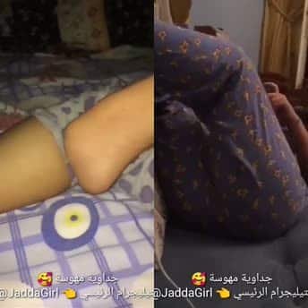 تجميعات محارم دياثة لديوثين هايجين على محارمهم