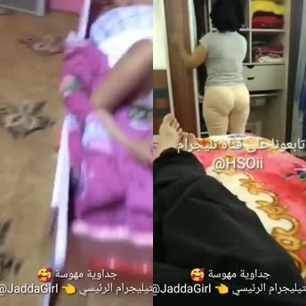 تجميعة جديدة وحصرية لاطياز الامهات والخوات في صالون البيت