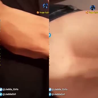 ديوث مصري يجيب صاحبو لاخته