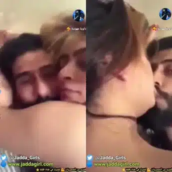 ديوث ينيك خالته جديد وحصري