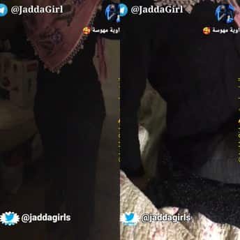 سكس اخ واخته السورية في تركيا