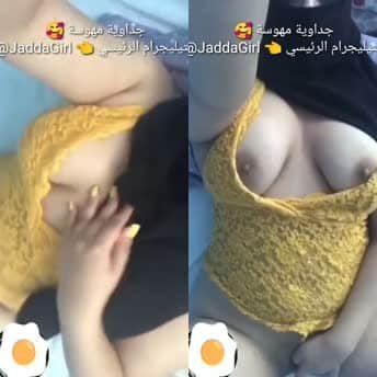 سكس البدوية الي يدور عليها كل الخليجيين والعرب