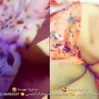 سكس الديوث السعودي الجامد فشخ في الدياثة
