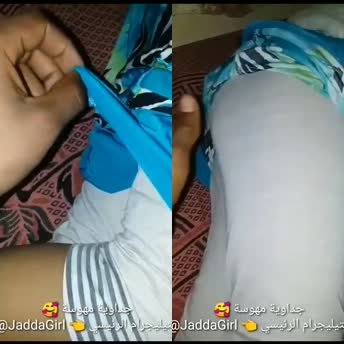 سكس الديوث المحترف جداً في دياثته