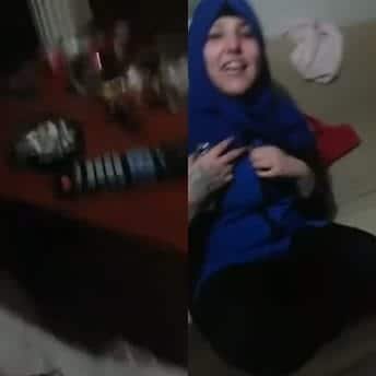 سكس القحبات السوريات في تركيا