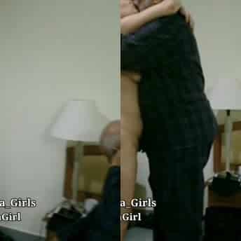 سكس الكفيل السعودي والخدامة الفلبيني