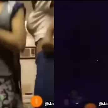 سكس مباشر سحاق خليجي في الغربة عايشين الشرمطة ع اصولها