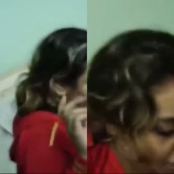 سكس مصري مع محارمه