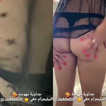فيلم انطونيو سليمان والديوث سمعان