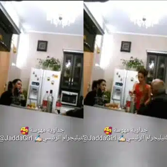 فيلم سكس السوريات في بيت الدعارة تركيا