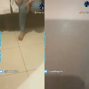 فيلم سكس الي ينيك اخته بنص الليل واهله نايمين ويصورها