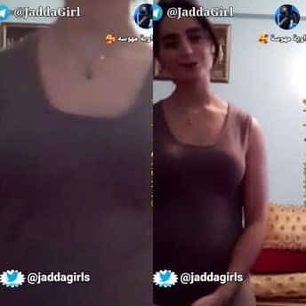 نودز اللبنانية الممحونة