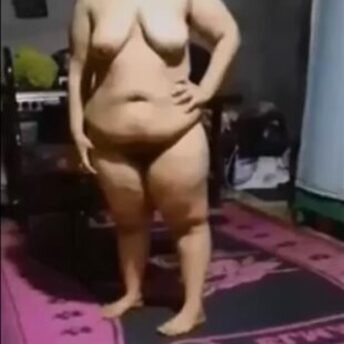 سكس مصري شرموط ينيك ومراته ويتشرمطو ع الاخر