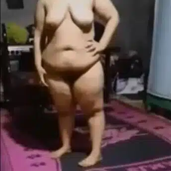 سكس مصري شرموط ينيك ومراته ويتشرمطو ع الاخر